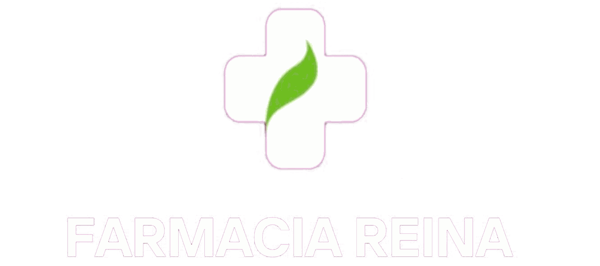 Sitio web